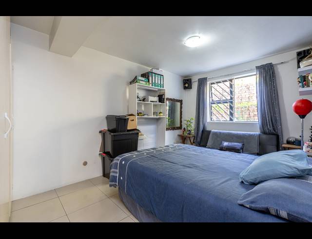 8 BEDROOM HOUSE FOR SALE IN BO KAAP